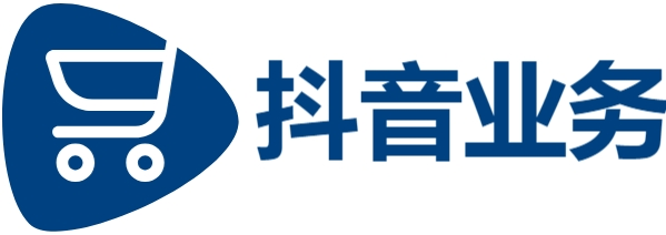 抖音业务平台24小时在线下单网站|快手点赞平台24小时点赞自助服务|快手业务24小时自助下单